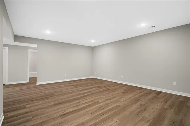 $636,325 | 25011 West 89th Street, Lenexa, KS 66227