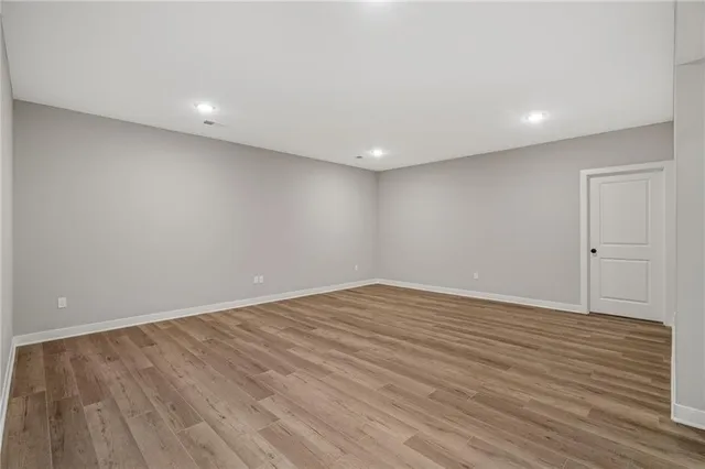 $636,325 | 25011 West 89th Street, Lenexa, KS 66227