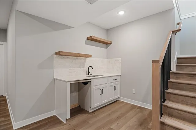 $636,325 | 25011 West 89th Street, Lenexa, KS 66227