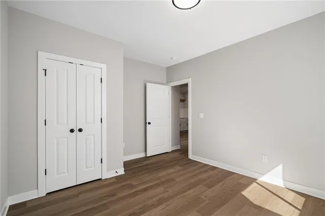 $636,325 | 25011 West 89th Street, Lenexa, KS 66227