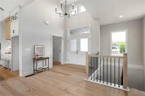 $636,325 | 25011 West 89th Street, Lenexa, KS 66227