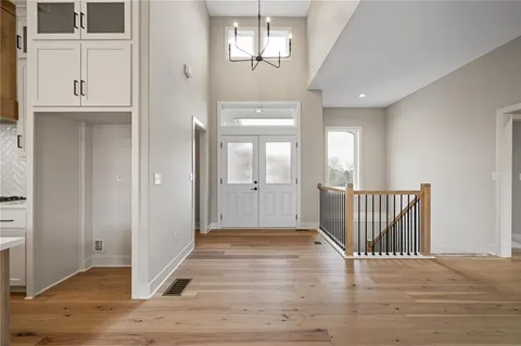 $636,325 | 25011 West 89th Street, Lenexa, KS 66227