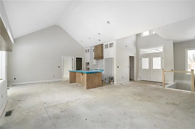 $636,325 | 25011 West 89th Street, Lenexa, KS 66227