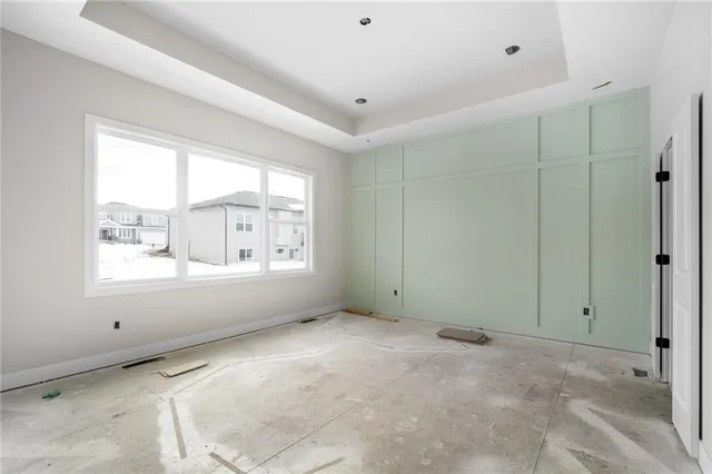 $636,325 | 25011 West 89th Street, Lenexa, KS 66227