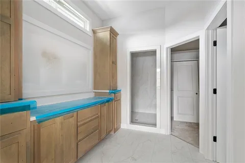 $636,325 | 25011 West 89th Street, Lenexa, KS 66227