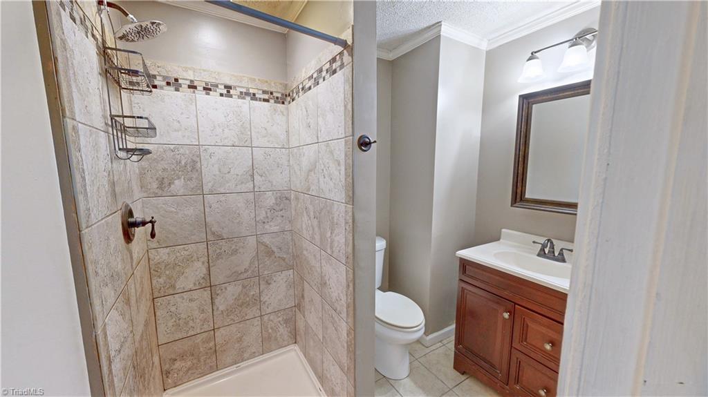 5802 Mendenhall Road Archdale, NC 27263 - Photo 13 of 37