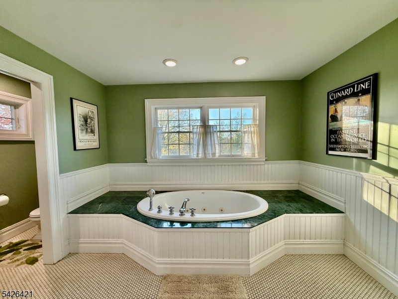 286 Harlingen Road Belle Mead, NJ 08502 - Photo 40 of 45