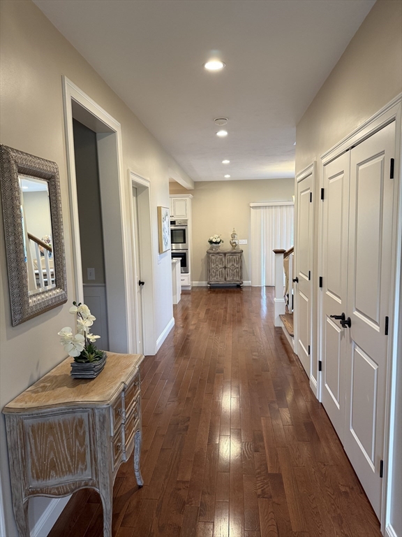 61 Tamarack Road Dracut, MA 01826 - Photo 3 of 42 Gallery Image 3