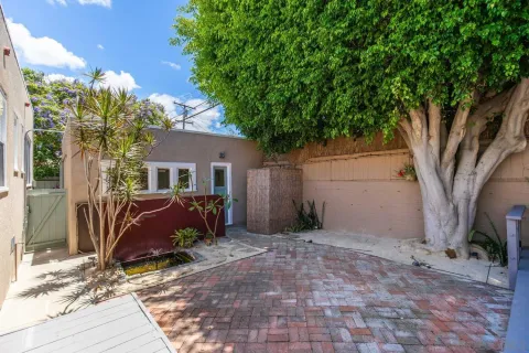 $2,100,000 | 3031 Kalmia Street, San Diego, CA 92104