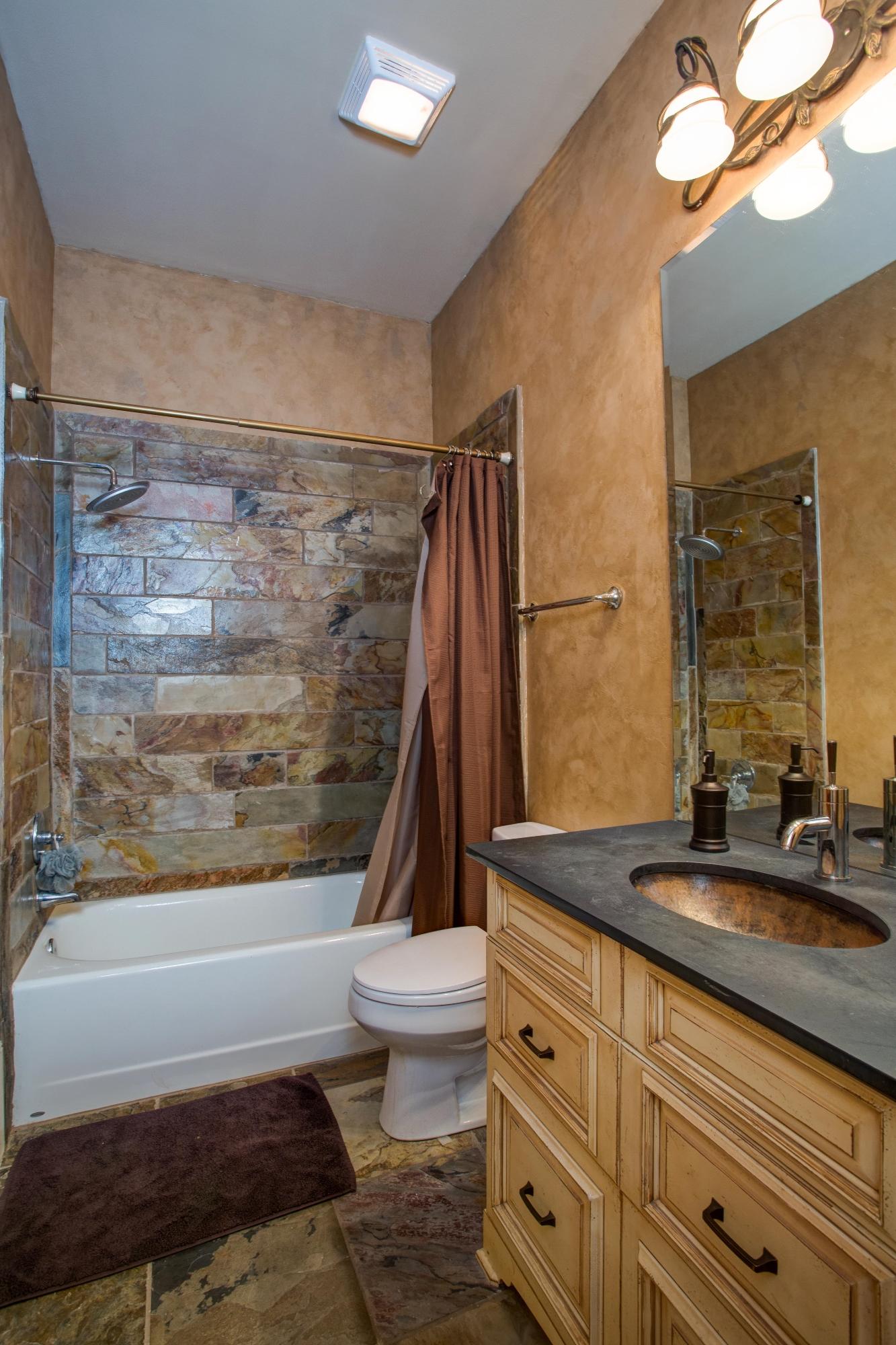 134 Lanier Santa Rosa Beach, FL 32459 - Photo 11 of 24 6J5C7502_3_4_5