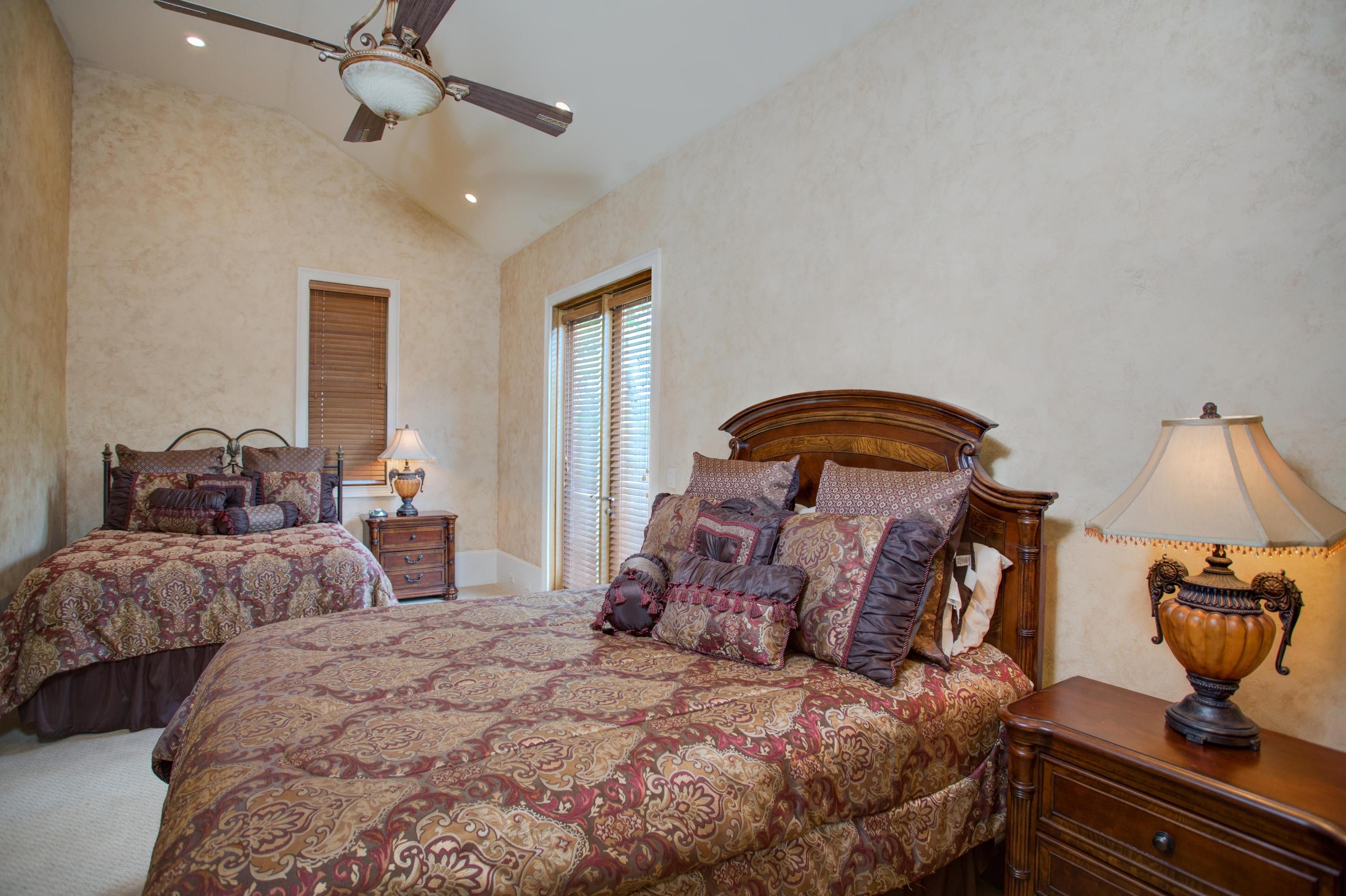 134 Lanier Santa Rosa Beach, FL 32459 - Photo 12 of 24 6J5C7530_1_2_3