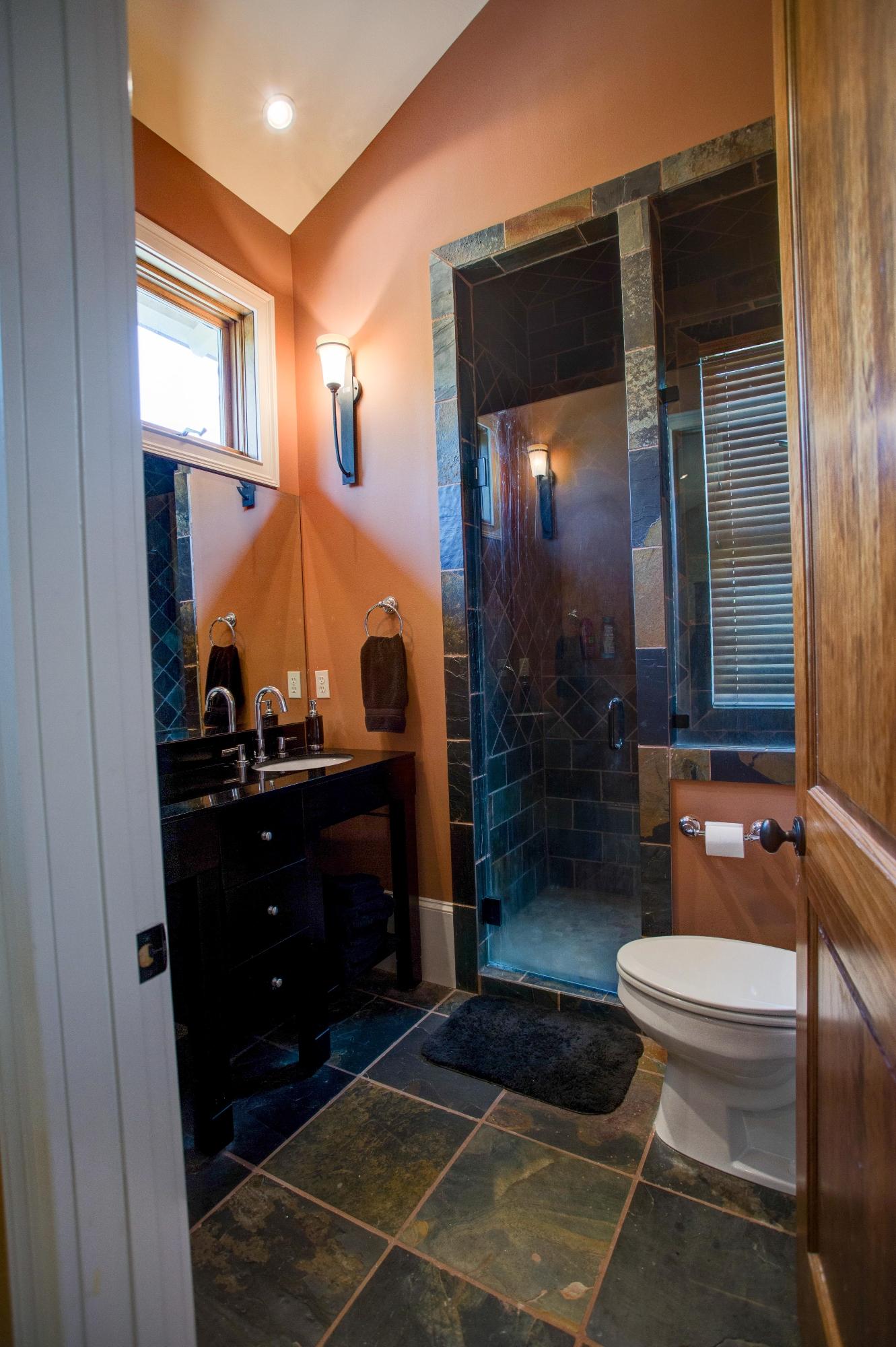 134 Lanier Santa Rosa Beach, FL 32459 - Photo 13 of 24 6J5C7534_5_6_7