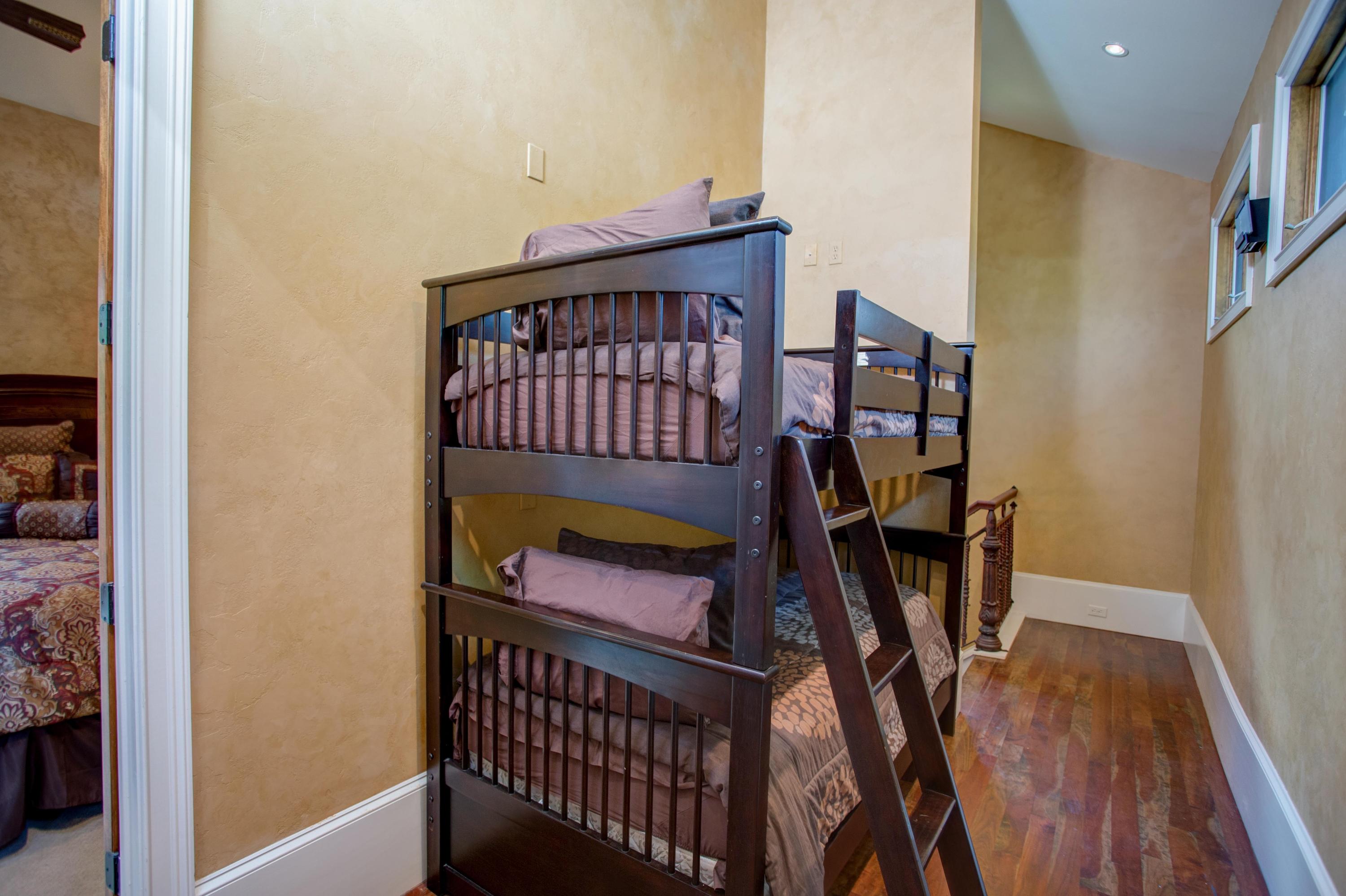 134 Lanier Santa Rosa Beach, FL 32459 - Photo 14 of 24 6J5C7538_39_40_41