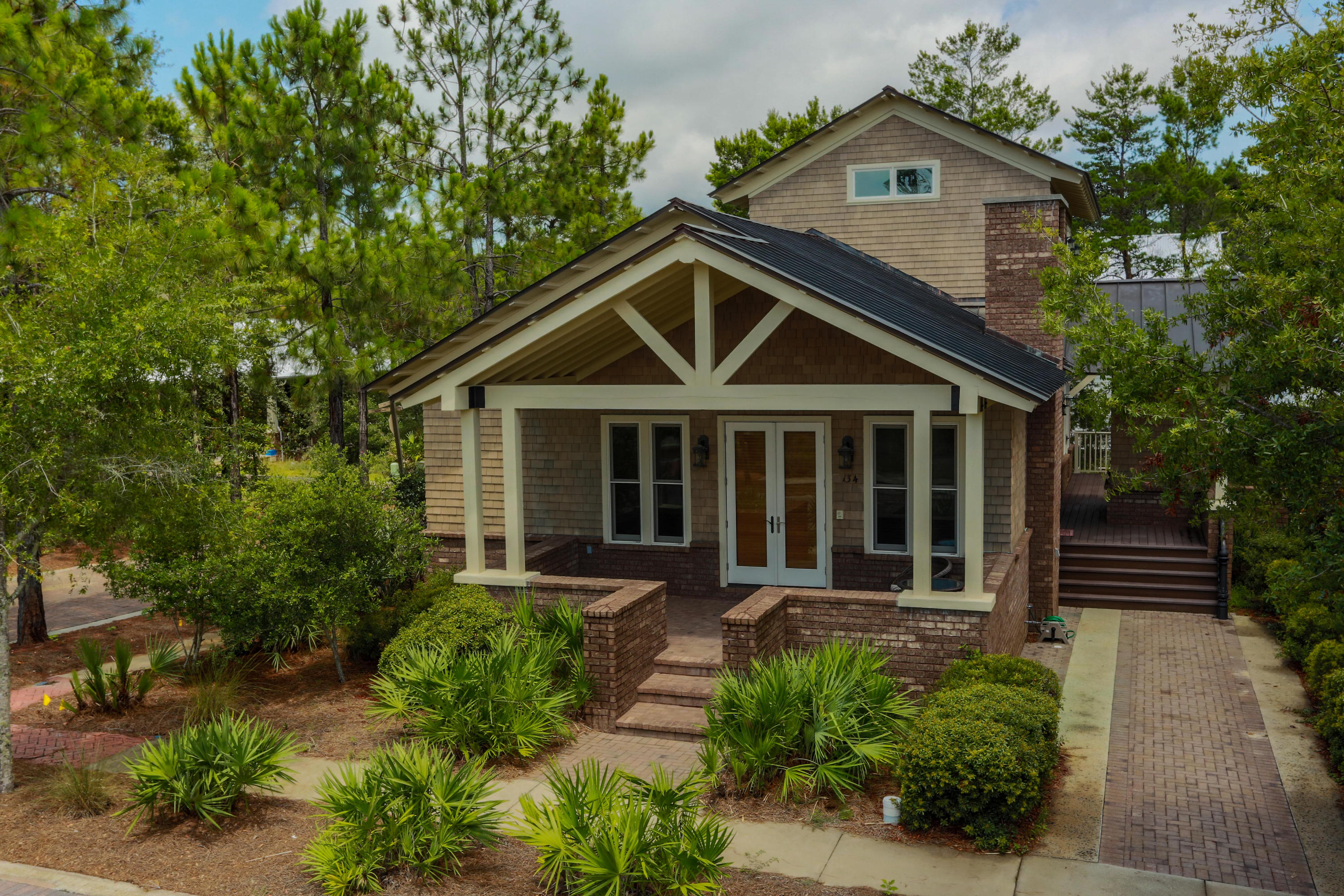 134 Lanier Santa Rosa Beach, FL 32459 - Photo 15 of 24 6J5C7465