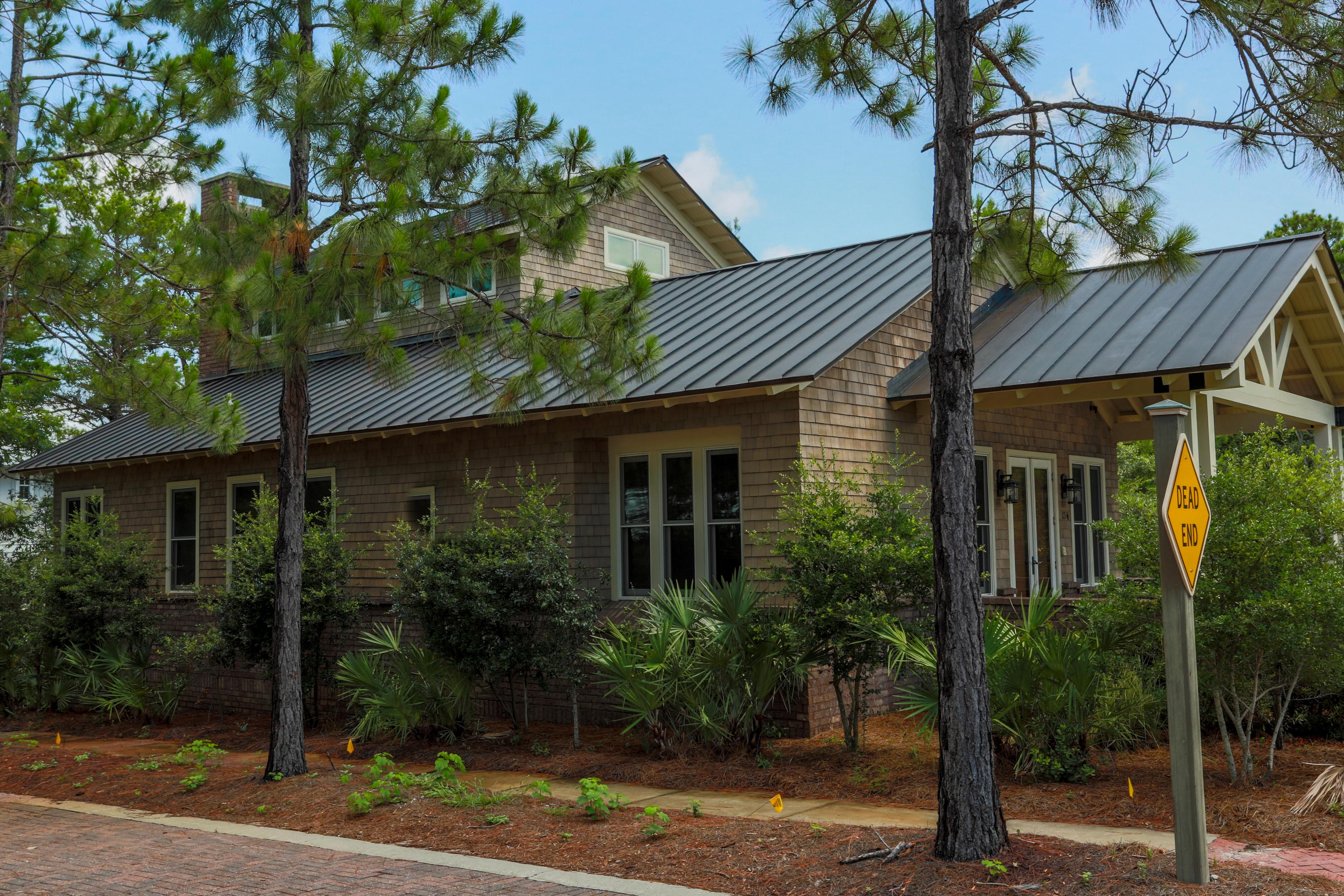 134 Lanier Santa Rosa Beach, FL 32459 - Photo 16 of 24 6J5C7468