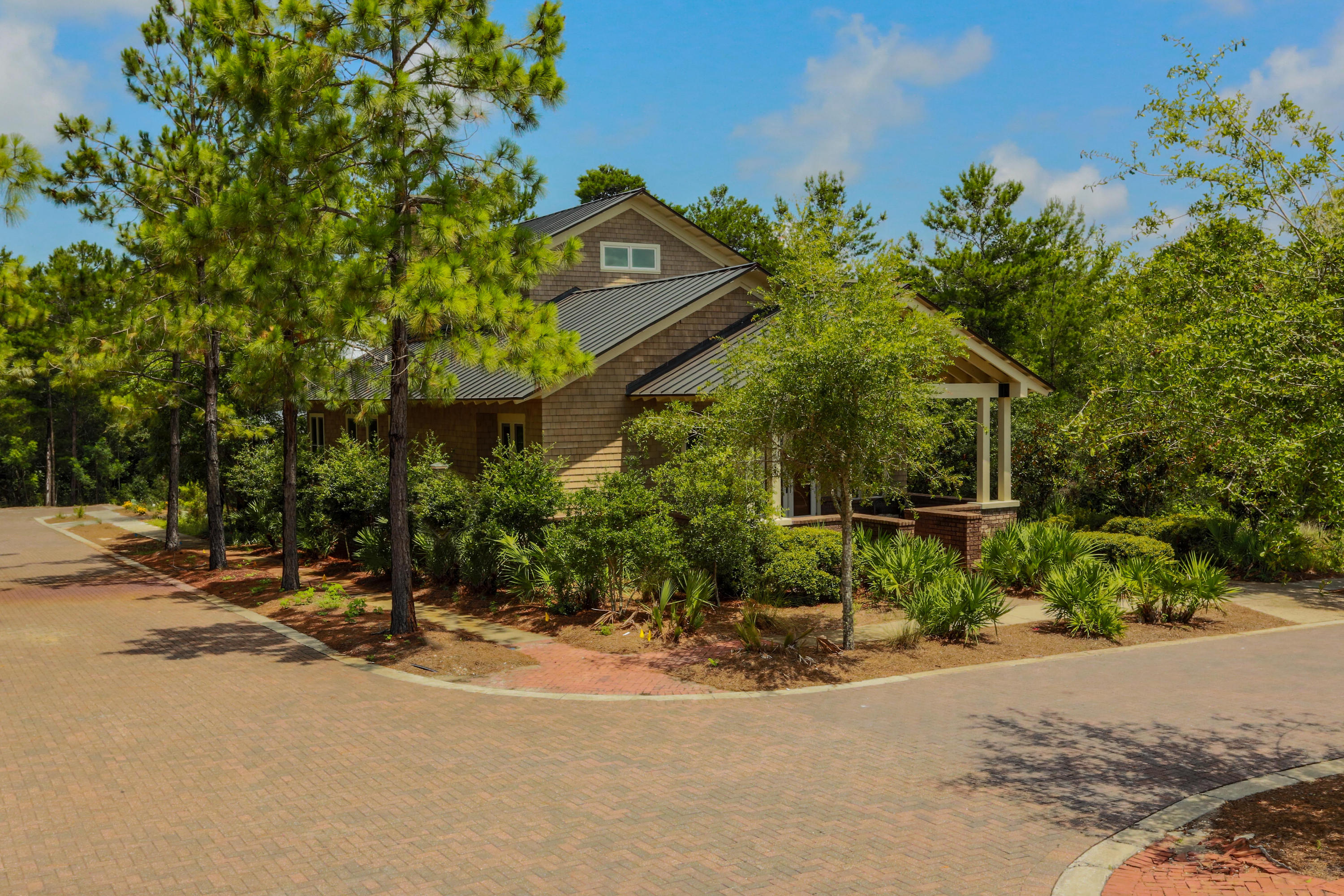 134 Lanier Santa Rosa Beach, FL 32459 - Photo 17 of 24 6J5C7467
