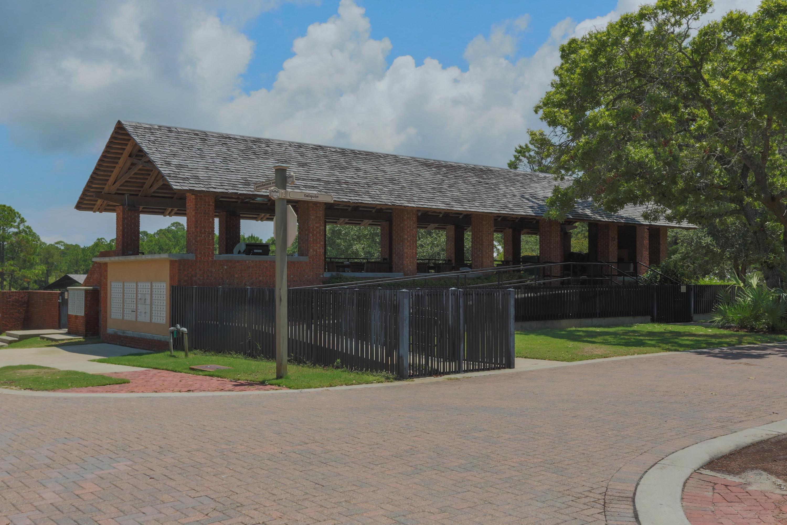 134 Lanier Santa Rosa Beach, FL 32459 - Photo 20 of 24 6J5C7542