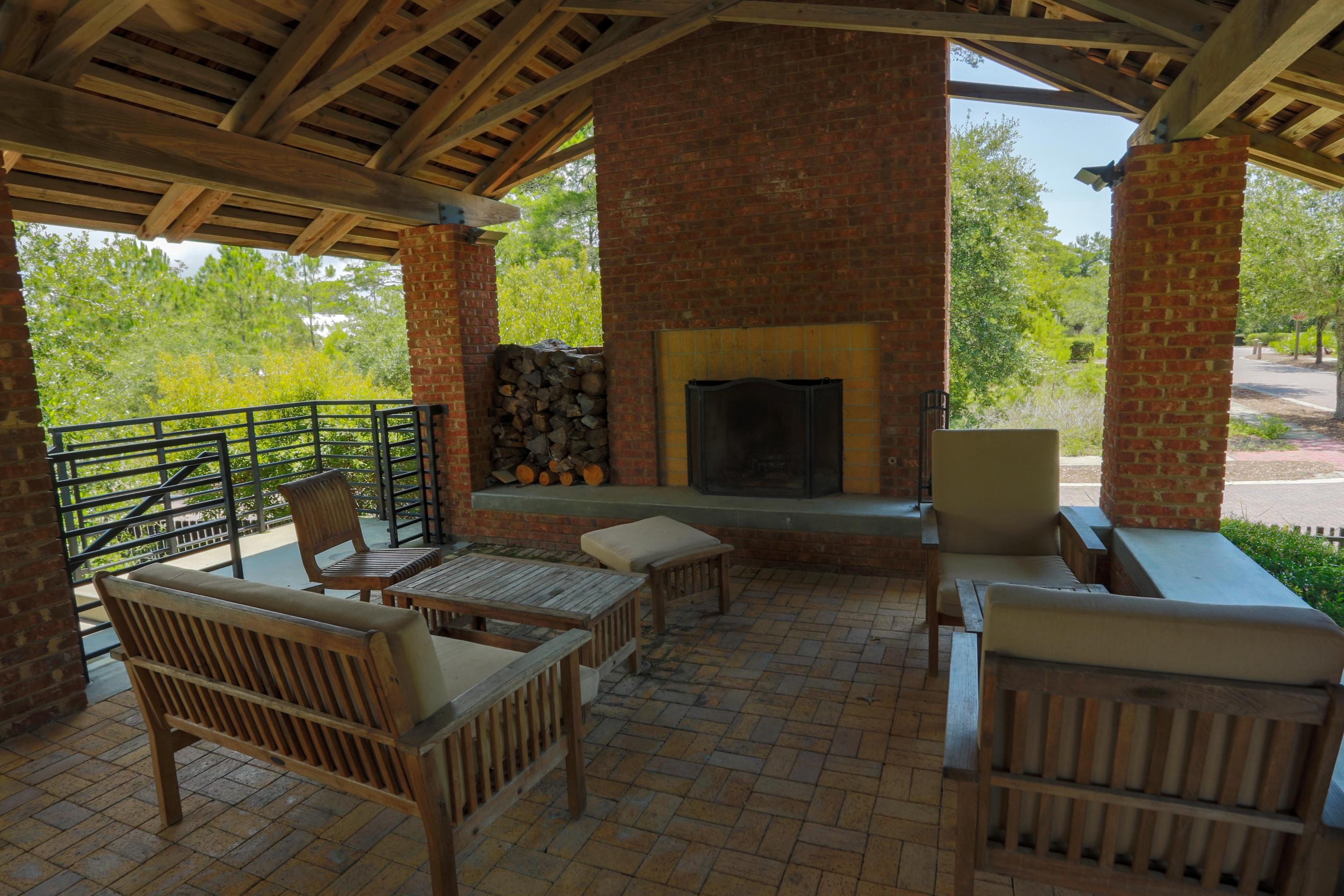 134 Lanier Santa Rosa Beach, FL 32459 - Photo 21 of 24 6J5C7546