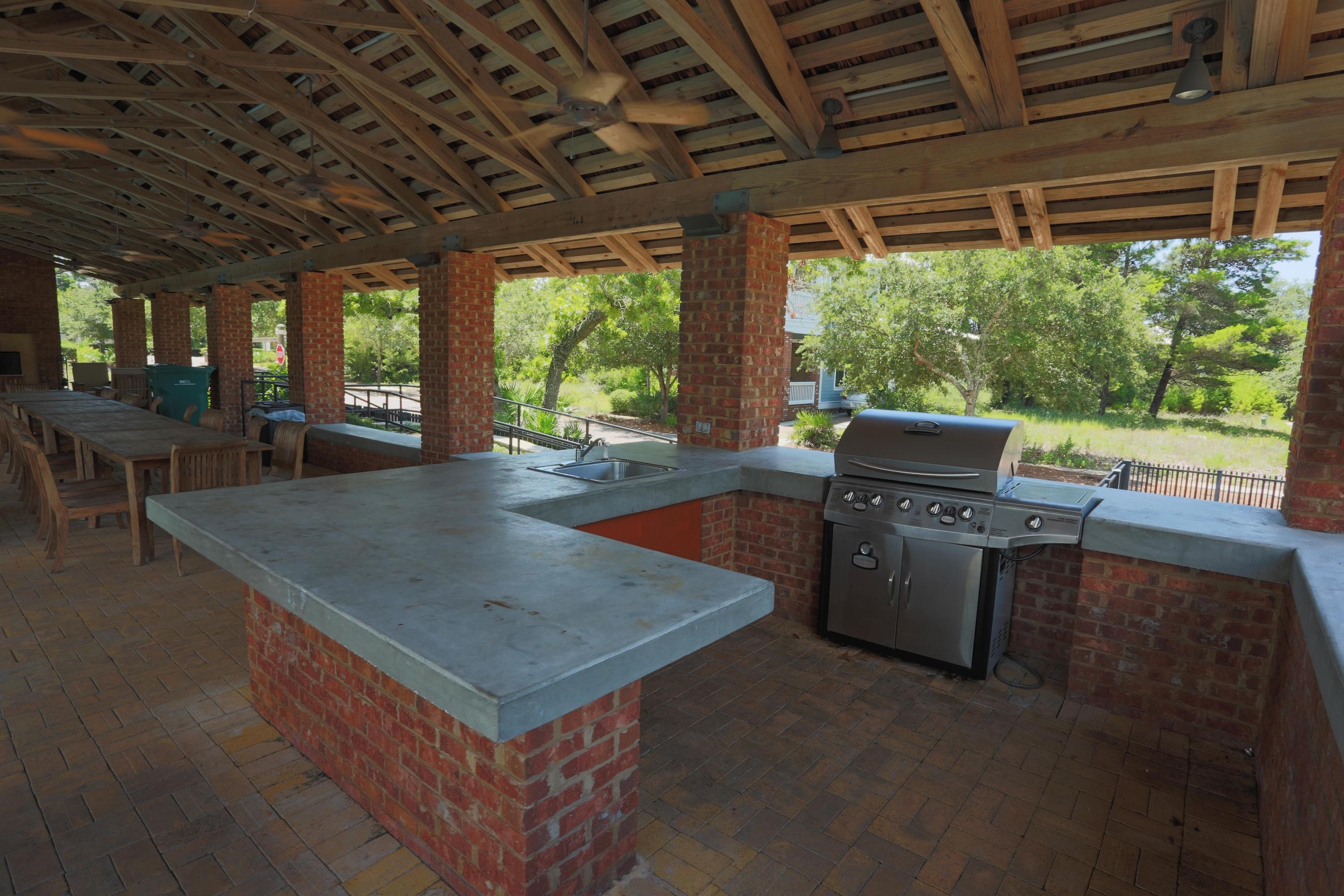 134 Lanier Santa Rosa Beach, FL 32459 - Photo 23 of 24 6J5C7547
