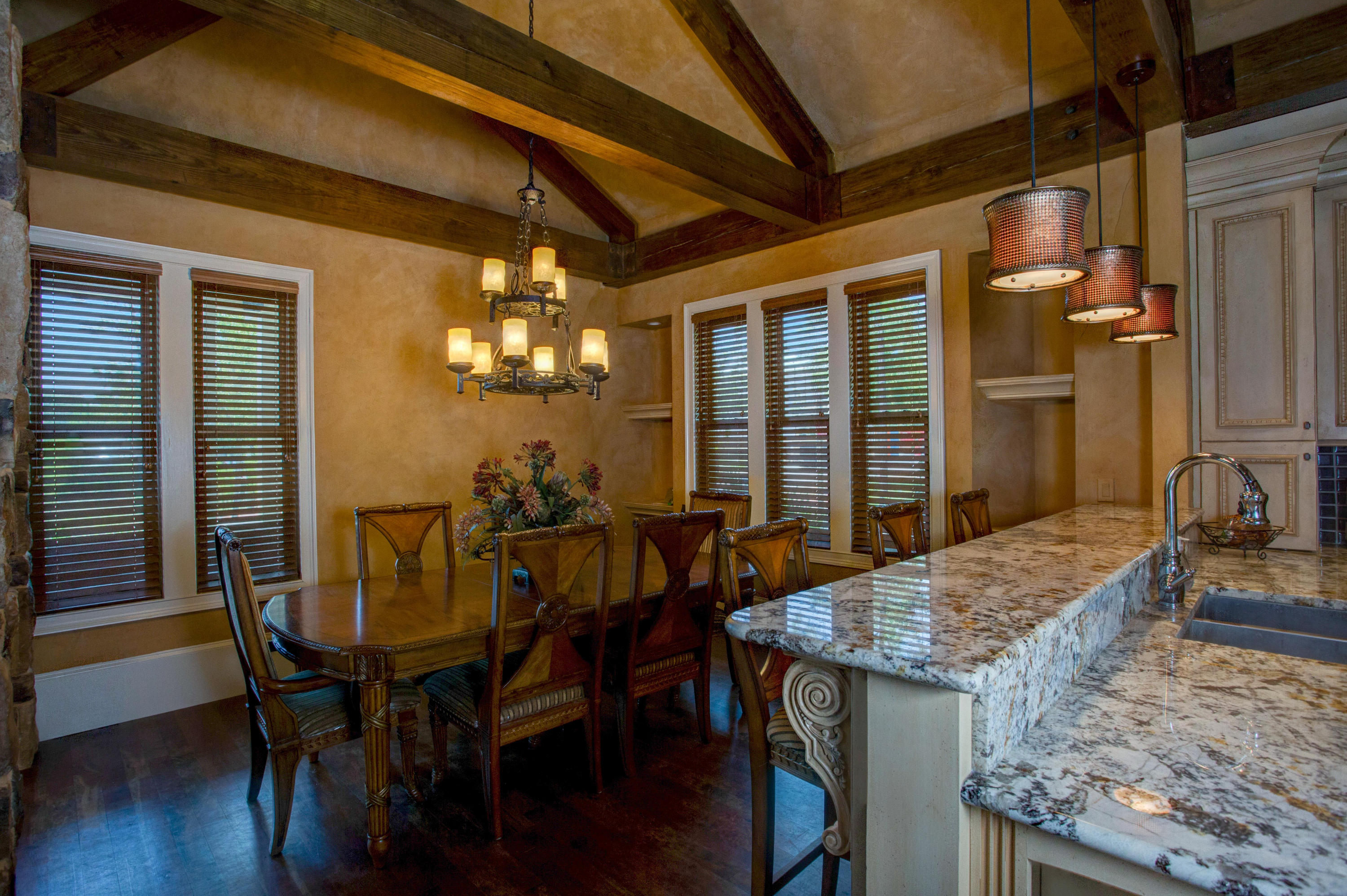 134 Lanier Santa Rosa Beach, FL 32459 - Photo 5 of 24 6J5C7486_7_8_9
