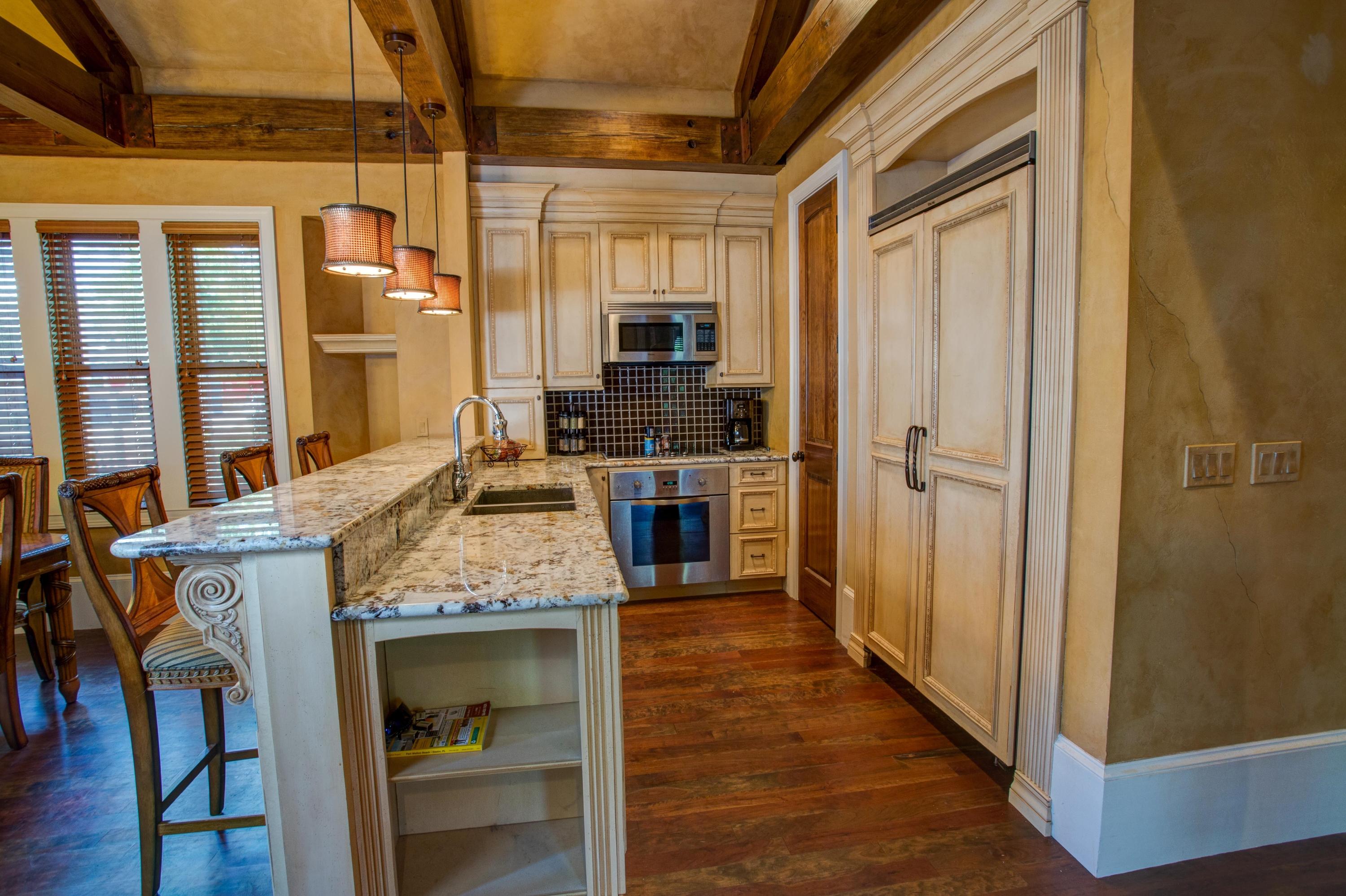 134 Lanier Santa Rosa Beach, FL 32459 - Photo 6 of 24 6J5C7490_1_2_3