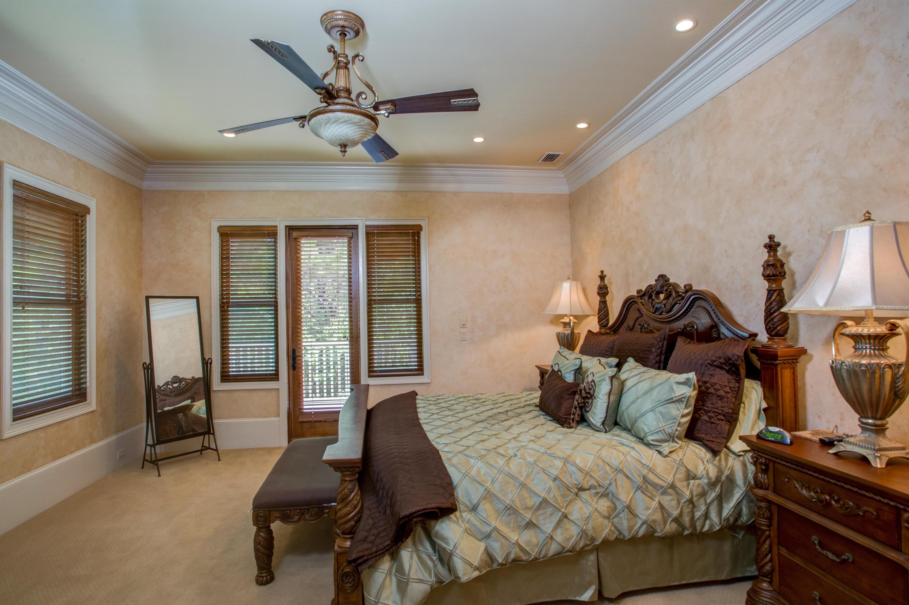 134 Lanier Santa Rosa Beach, FL 32459 - Photo 7 of 24 6J5C7506_7_8_9