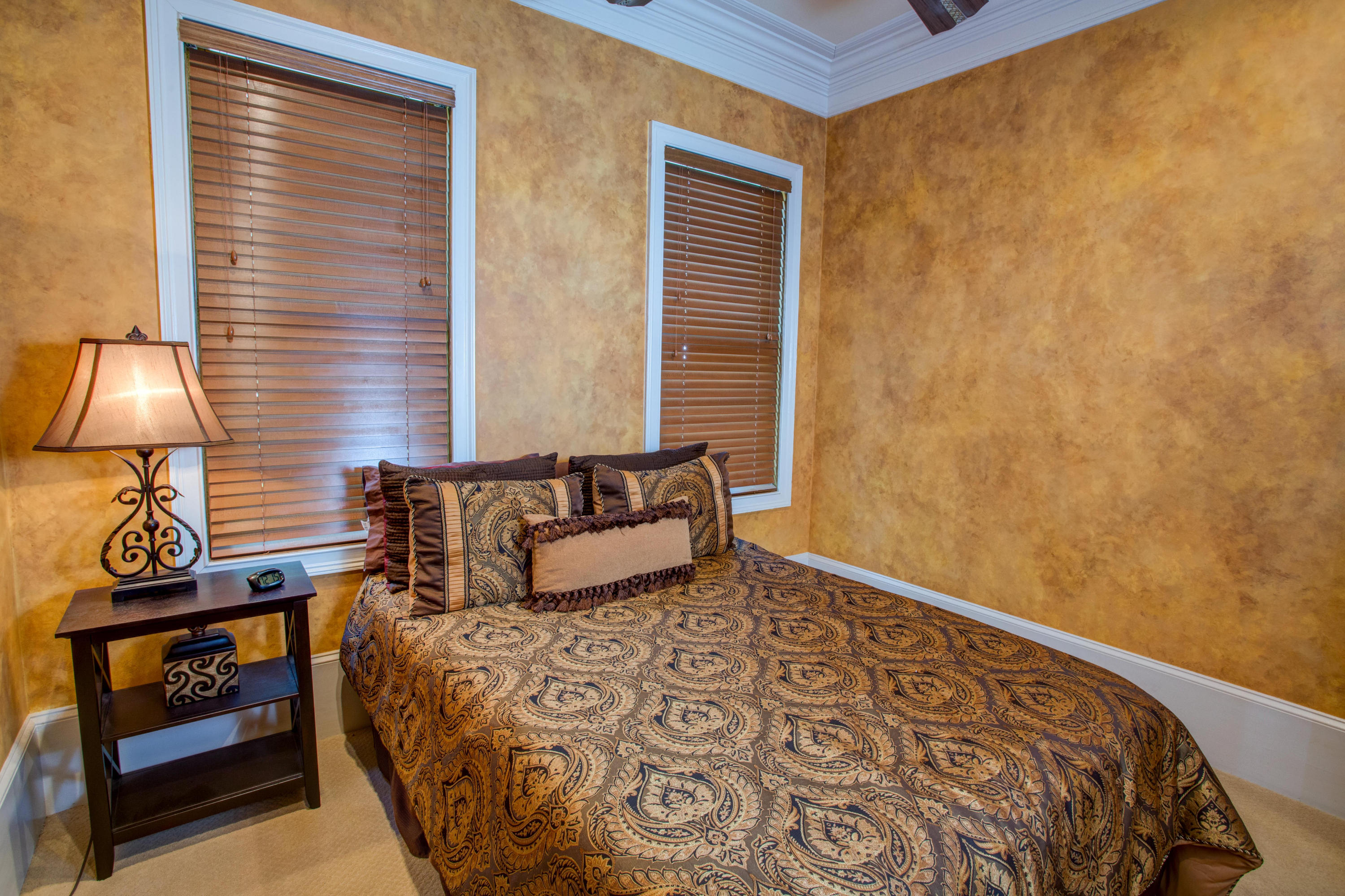 134 Lanier Santa Rosa Beach, FL 32459 - Photo 10 of 24 6J5C7498_499_500_501