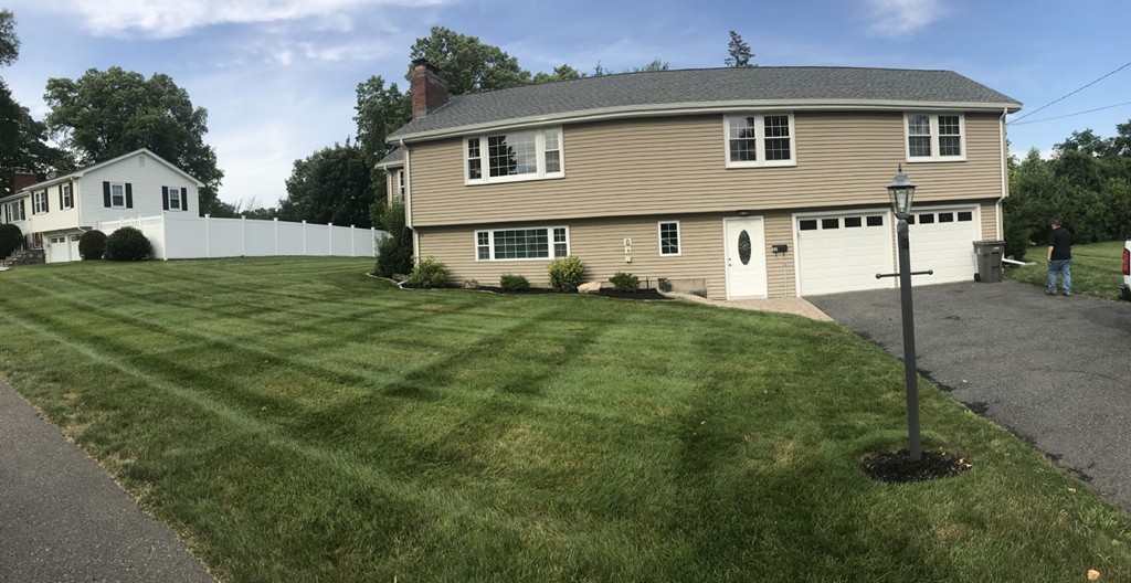 30 Crest Road Framingham, MA 01702 - Photo 1 of 17 Gallery Image 1
