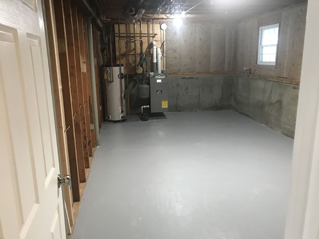30 Crest Road Framingham, MA 01702 - Photo 12 of 17 Gallery Image 12