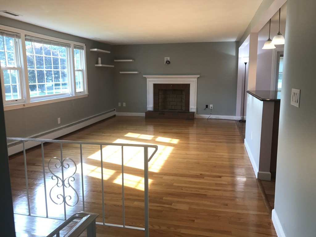 30 Crest Road Framingham, MA 01702 - Photo 13 of 17 Gallery Image 13