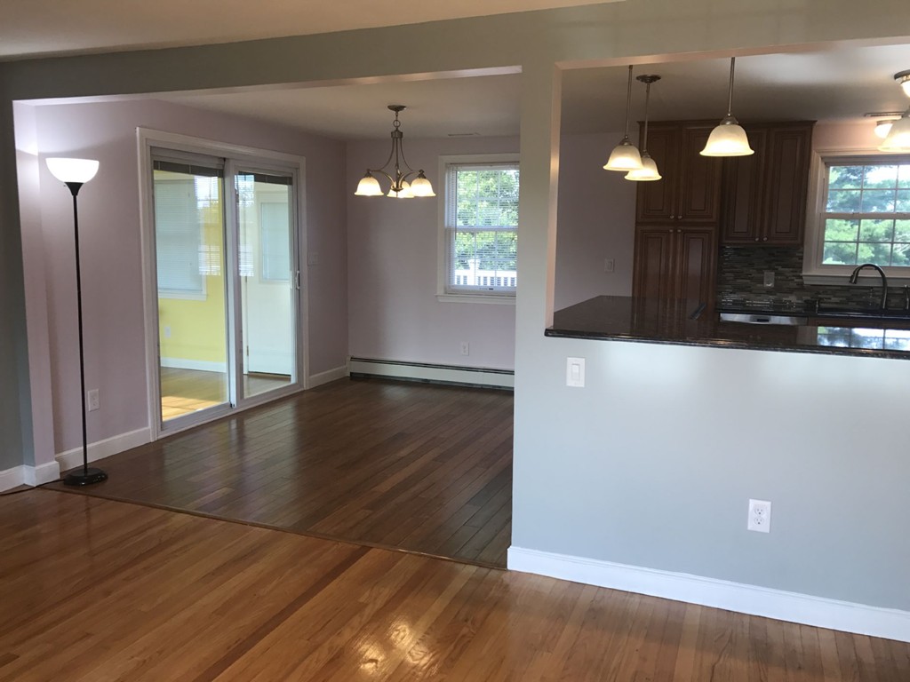 30 Crest Road Framingham, MA 01702 - Photo 14 of 17 Gallery Image 14