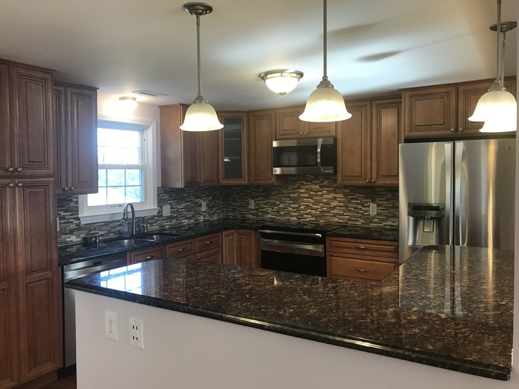 30 Crest Road Framingham, MA 01702 - Photo 15 of 17 Gallery Image 15