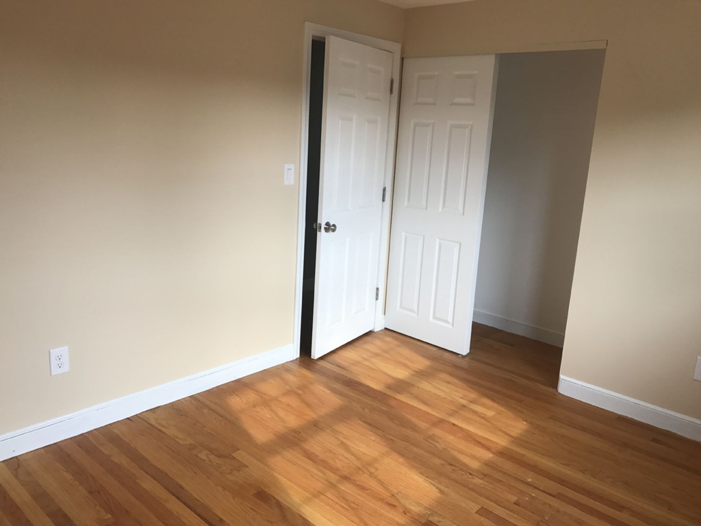 30 Crest Road Framingham, MA 01702 - Photo 16 of 17 Gallery Image 16