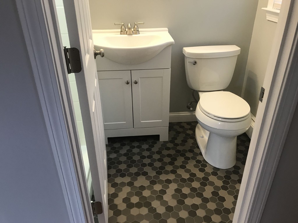 30 Crest Road Framingham, MA 01702 - Photo 17 of 17 Gallery Image 17