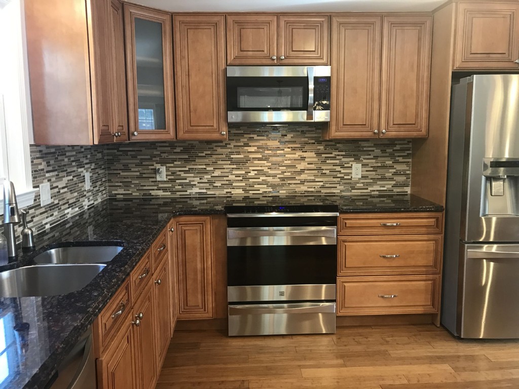 30 Crest Road Framingham, MA 01702 - Photo 4 of 17 Gallery Image 4