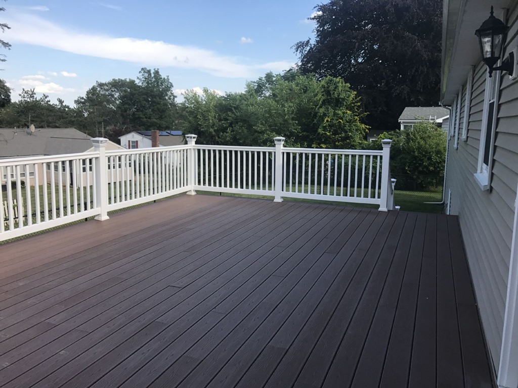 30 Crest Road Framingham, MA 01702 - Photo 5 of 17 Gallery Image 5