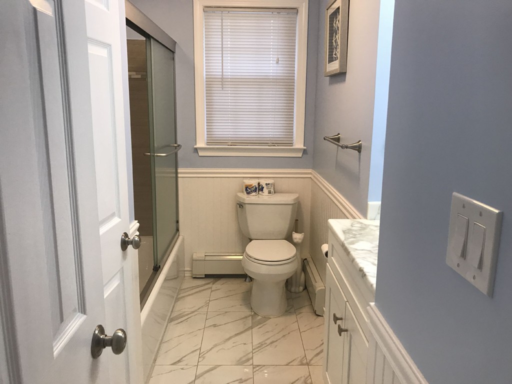30 Crest Road Framingham, MA 01702 - Photo 9 of 17 Gallery Image 9