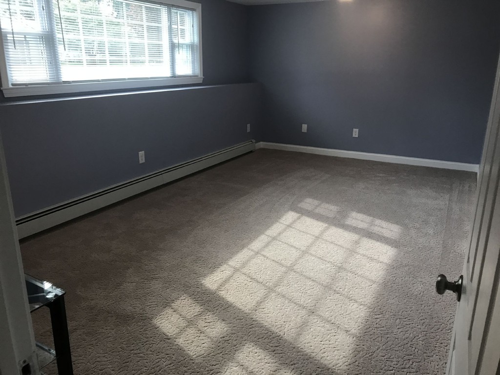 30 Crest Road Framingham, MA 01702 - Photo 10 of 17 Gallery Image 10