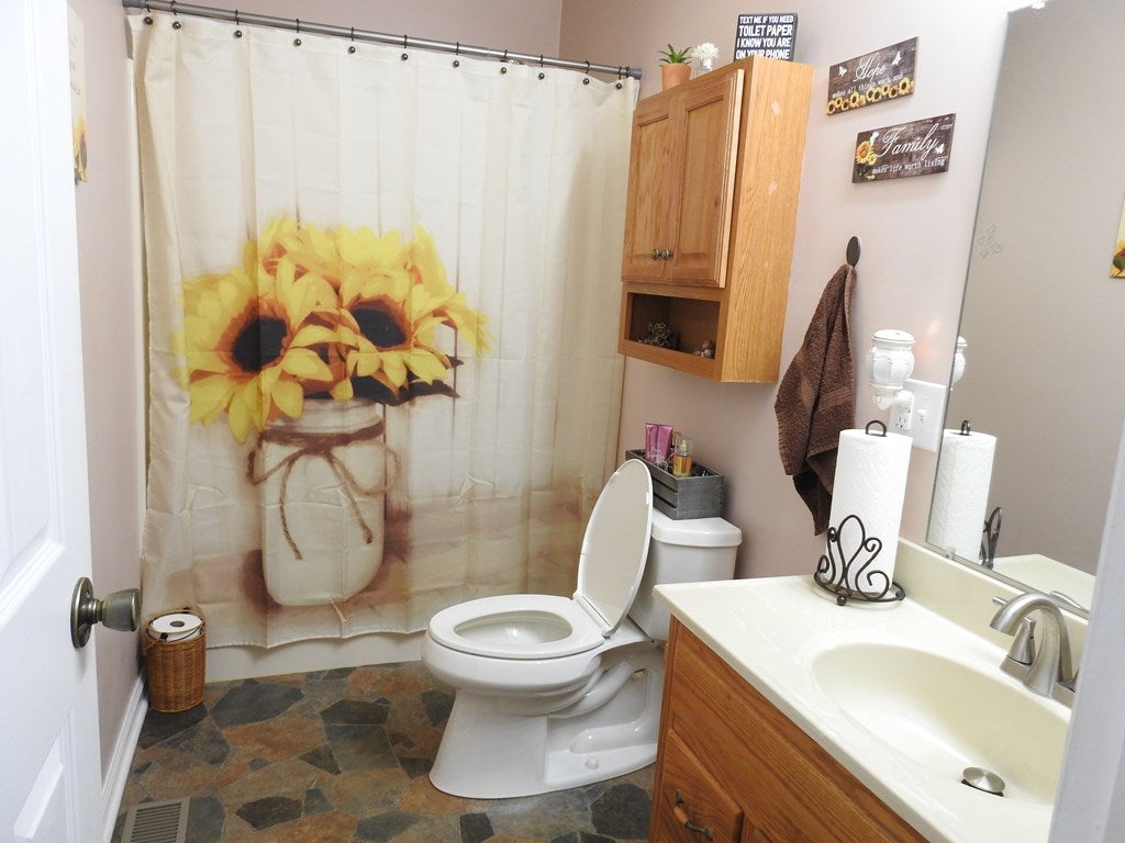 5313 Ivanhoe Road Fries, VA 24330 - Photo 15 of 47 Gallery Image 15