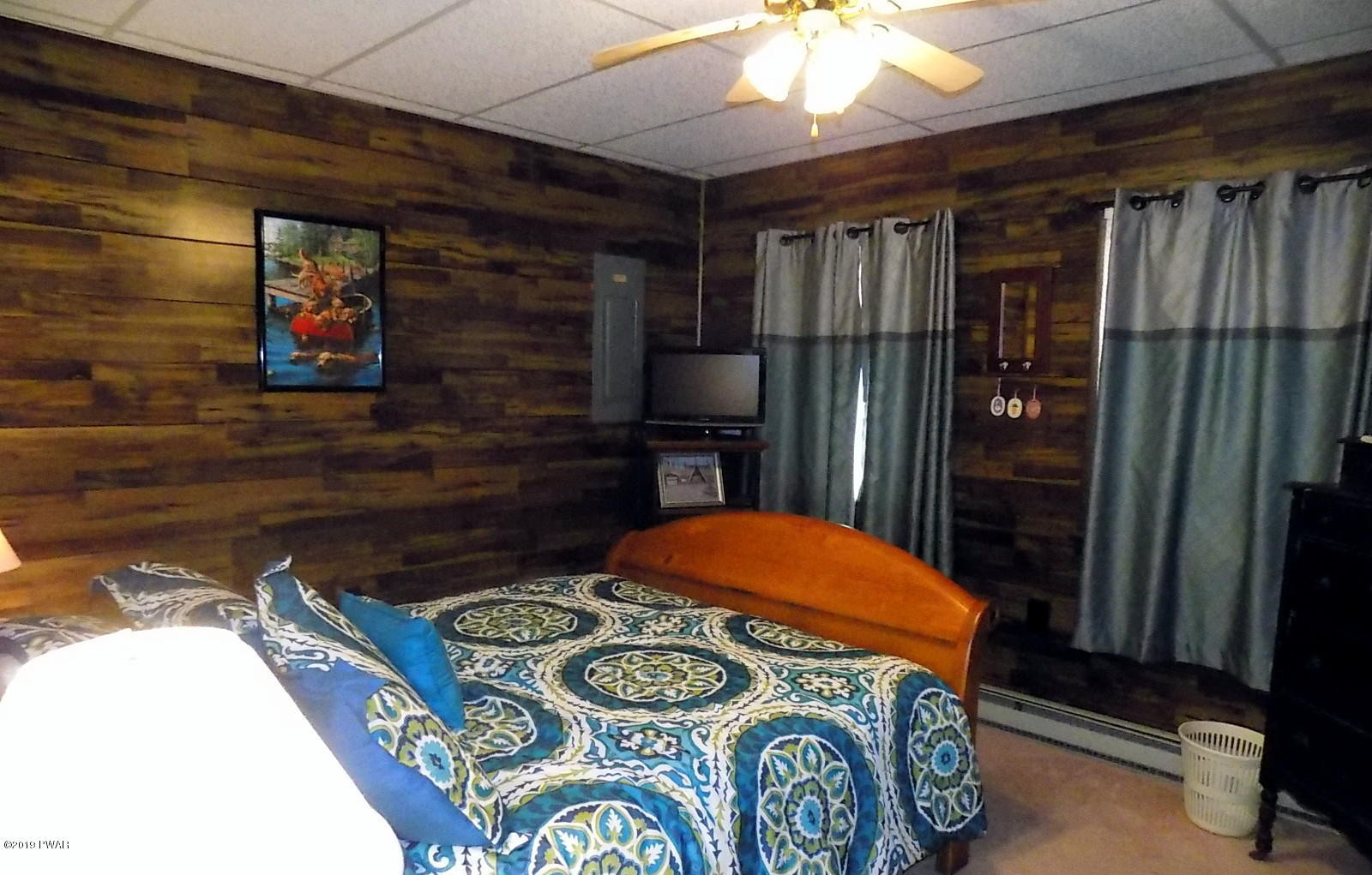 1133 Mustang Road Lake Ariel, PA 18436 - Photo 8 of 41