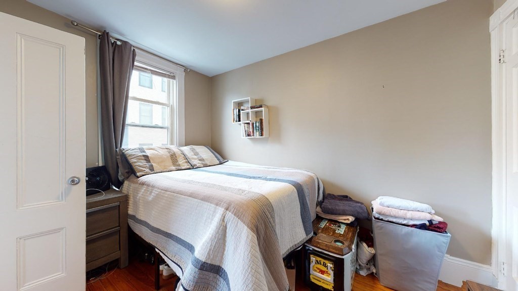 38 Vinton Street, Unit 2 Boston, MA 02127 - Photo 8 of 15