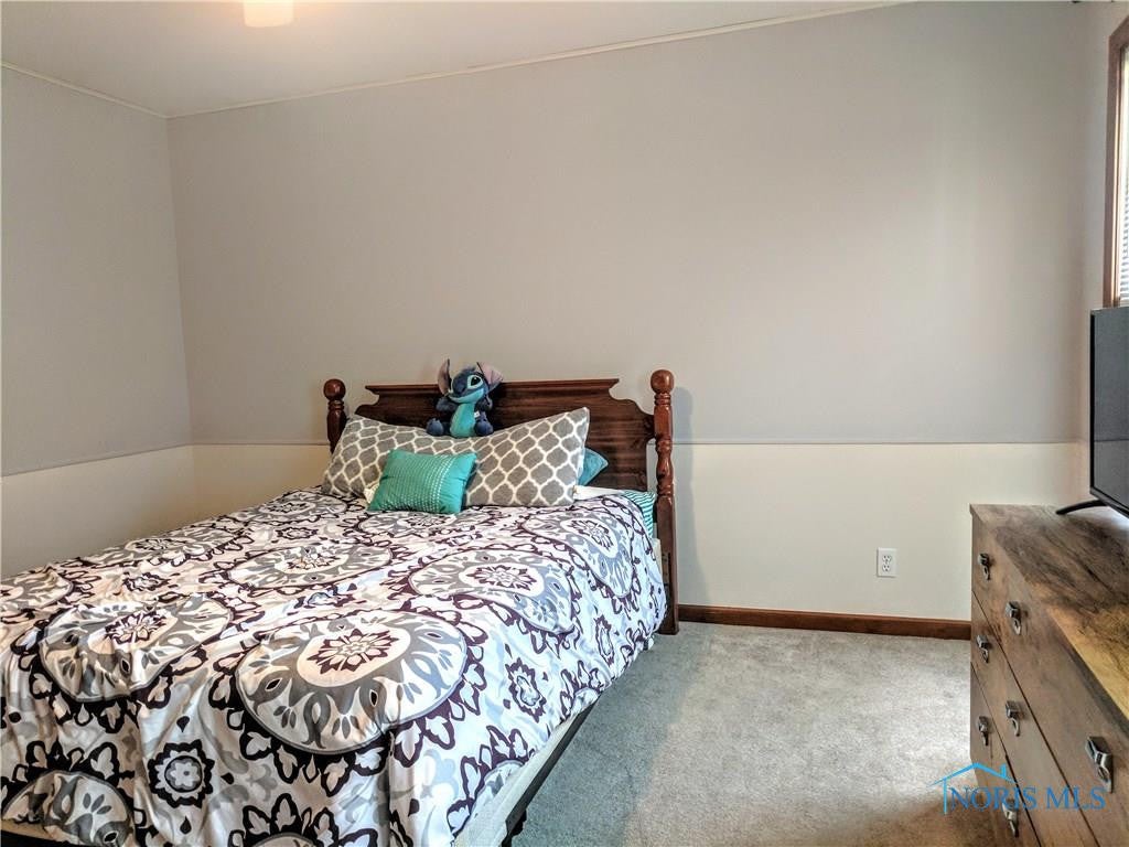20216 Kiser Road Defiance, OH 43512 - Photo 31 of 35 Gallery Image 31