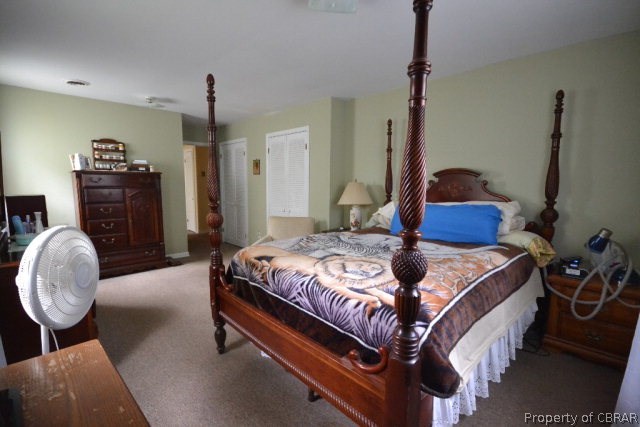 468 Ferry Road Heathsville, VA 22473 - Photo 6 of 23 Gallery Image 6
