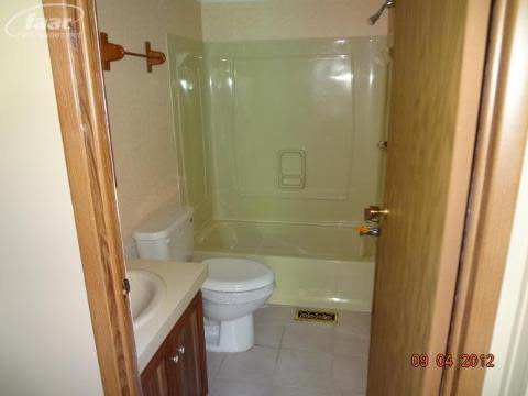14969 Pierce Road Byron, MI 48418 - Photo 11 of 20 20195868-10.JPG