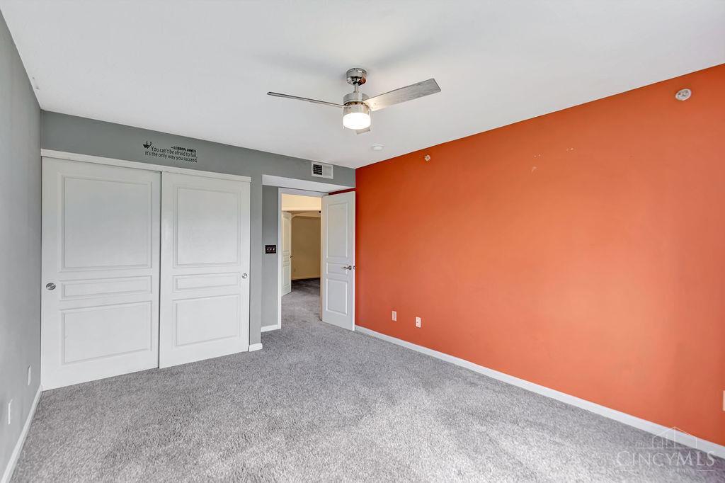 1468 Shadowood Trail Maineville, OH 45039 - Photo 14 of 23