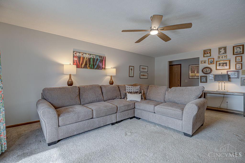 3963 School Section Road, Unit 30 Cincinnati, OH 45211 - Photo 4 of 24 Gallery Image 4