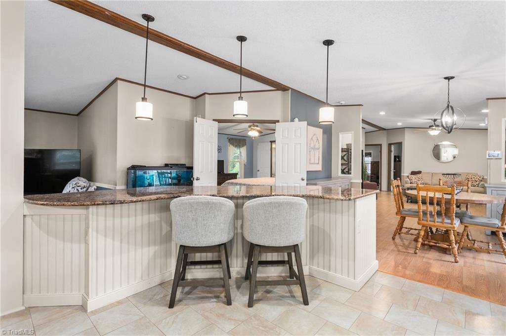 8565 Harlow Road Archdale, NC 27263 - Photo 14 of 48