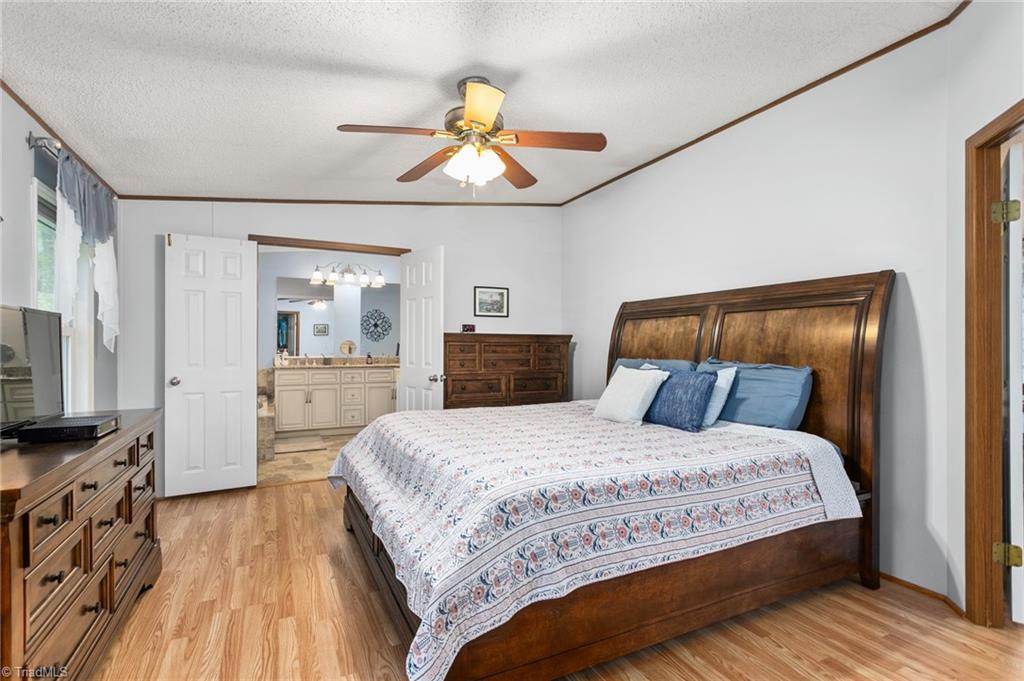 8565 Harlow Road Archdale, NC 27263 - Photo 20 of 48