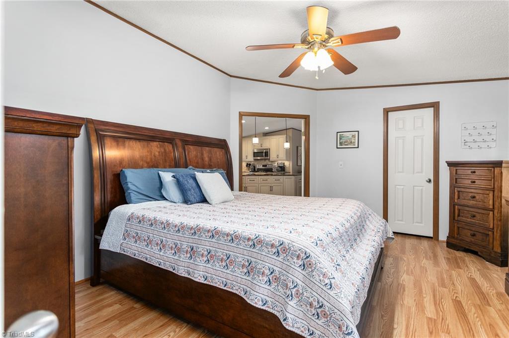 8565 Harlow Road Archdale, NC 27263 - Photo 21 of 48