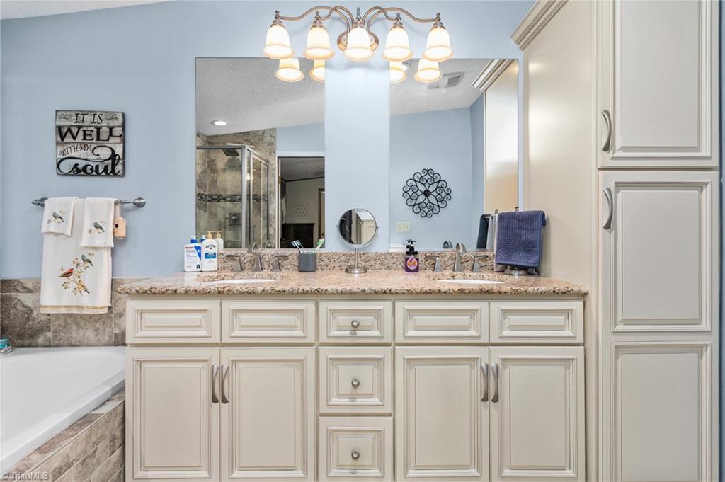 8565 Harlow Road Archdale, NC 27263 - Photo 23 of 48